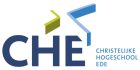 CHE-logo-600x300